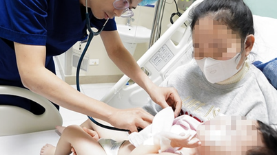 Un garçon de 3 ans a utilisé un bâton pour frapper le chien de sa famille, ce qui a provoqué une morsure du chien à la poitrine et un saignement.