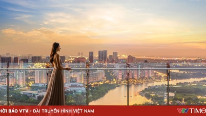 Luxusní životní styl v Khai Hoan Prime je definován vybavením resortního standardu.