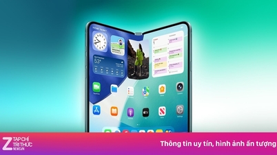 折りたたみ式iPhoneの大きな課題。