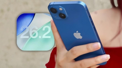 iOS 26 nečekaně zavádí na iPhonech velmi zajímavou funkci skrytého nahrávání videa.