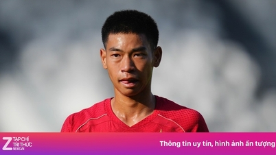 หนังสือพิมพ์ไทยวิเคราะห์ความล้มเหลวของทีมชาติไทยชุด U23