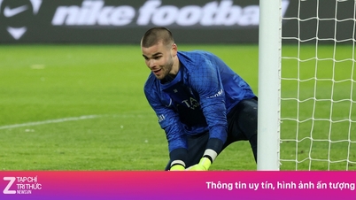 PSG'nin Donnarumma'yı değiştirmesi doğru bir karardı.