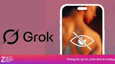 Elon Musk'ın yapay zekası, dev bir çıplak fotoğraf düzenleme 'fabrikasına' dönüştü.