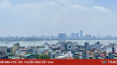 Με την προσάρτηση ηλεκτρονικών κωδικών αναγνώρισης, οι συναλλαγές ακινήτων δεν υπόκεινται πλέον σε «ασαφείς» πληροφορίες.