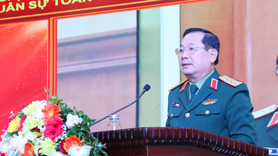 Forskning på kriger og konflikter rundt om i verden, og utvikling av vietnamesisk militærkunst.