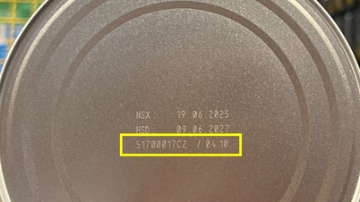 Nestlé, önleyici bir tedbir olarak ürünlerini proaktif bir şekilde geri çağırıyor.