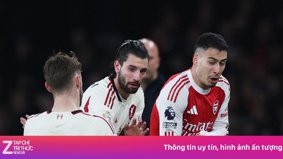 Premier Lig'i altüst eden bir hamle.