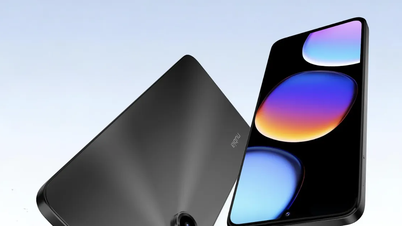 Nubia が Nubia V80 シリーズを発売。