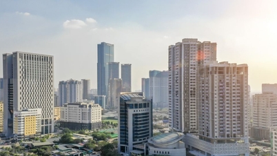 Hà Nội: Chuyển đổi khu đất số 9 Phạm Hùng thành tổ hợp cao ốc 220 tỷ đồng