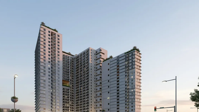 La provincia de Khanh Hoa comenzará la construcción de su primer proyecto de vivienda social en 2026.