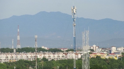 A Tudományos és Technológiai Minisztérium közzétette a kötelező megfelelőségértékelés hatálya alá tartozó telekommunikációs és informatikai termékek listáját: Szigorúbb biztonság a digitális korban.