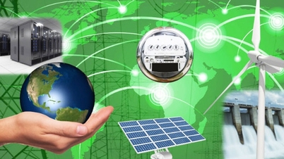 Estandarización de los servicios de autenticación de mensajes de datos: completando la infraestructura confiable para las transacciones digitales.