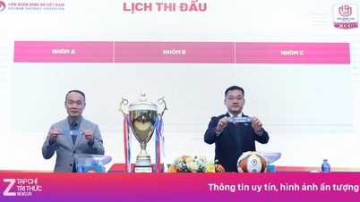 Undian babak penyisihan grup Kejuaraan Nasional U19 2025/26.