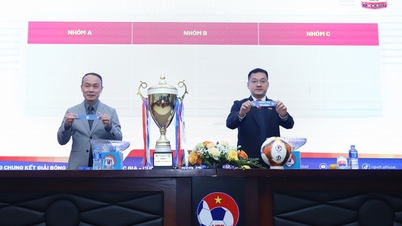 Menjanjikan balapan yang mendebarkan.