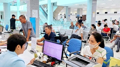 การรวมระเบียบข้อบังคับเกี่ยวกับขั้นตอนการบริหารราชการจะช่วยอำนวยความสะดวกให้แก่ประชาชนและธุรกิจต่างๆ มากยิ่งขึ้น