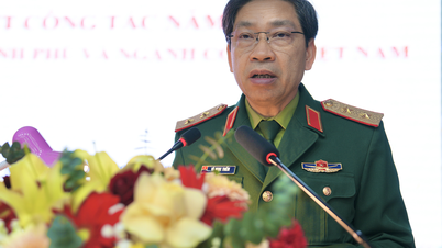 Le Comité gouvernemental de chiffrement et le secteur vietnamien du chiffrement ont proactif en conseillant et en mettant en œuvre de nombreuses tâches importantes.