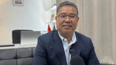Komuniti Vietnam di AS ternanti-nanti Kongres Kebangsaan Parti Komunis ke-14.