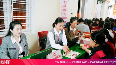การตัดสินใจอนุมัติตำแหน่งงานจะต้องออกภายในวันที่ 1 กรกฎาคม 2569 เป็นอย่างช้าที่สุด
