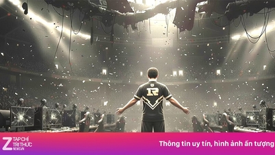 Die Organisation des chinesischen League-of-Legends-Königs hat sich aufgelöst.
