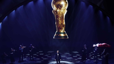Copa del Mundo 2026 y el traslado de audiencias a plataformas digitales.