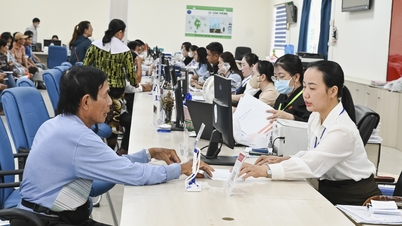 公務員の職位に関する新しい規制。
