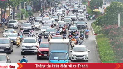 Lebih 70 juta motosikal dan skuter yang sedang diedarkan akan menjalani ujian pelepasan tidak lama lagi.