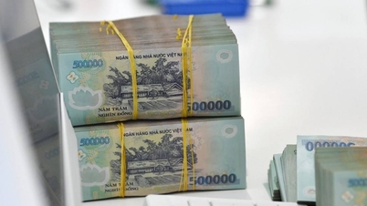 Bank interest rates on January 9, 2026: ABBank unexpectedly launches a record-high rate of 9.65%.