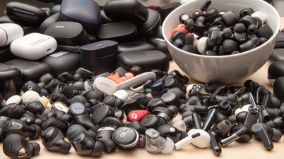 Reasons why cheap headphones have inferior sound quality.