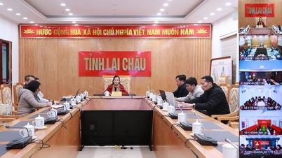 Consultative meeting on the policy of the amended Food Safety Law