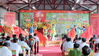 នៅឆ្នាំ ២០២៥ ប្រាក់ចំណូលសរុបរបស់ក្រុមហ៊ុន Binh Long Rubber Company Limited ត្រូវបានគេរំពឹងថានឹងឈានដល់ប្រមាណ ១,២ ពាន់ពាន់លានដុង។