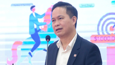 'ผลิตภัณฑ์เทคโนโลยีอยู่ภายใต้การกำกับดูแลของหน่วยงานภาครัฐหลายแห่ง'