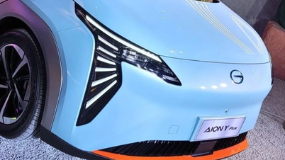 グラブは中国の自動車メーカーと提携し、東南アジアに電気自動車2万台を配備する。