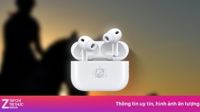 AirPods in Sonderedition zum Jahr des Pferdes