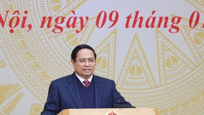 Auszahlung von öffentlichem Investitionskapital im Jahr 2025: Nghe An gehört zu den Regionen, die eine vergleichsweise gute Quote erreichen.