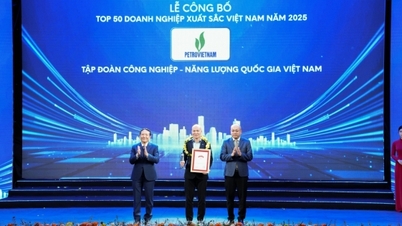Resolution 79-NQ/TW: Businesses in the Industry and Trade sector aiming for the 'Top 500' target.