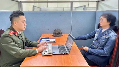 Používání umělé inteligence k vytváření, úpravě nebo šíření nepravdivých informací je přísně zakázáno.