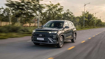 Hyundai's sales improved in December 2025, raising expectations for 2026.