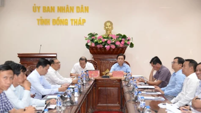 Mula mengagihkan dana pelaburan awam pada tahun 2026 dengan segera.