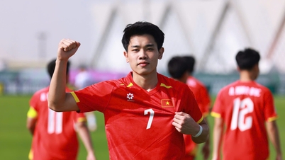 2026-os AFC U23-as bajnokság: Kim Dzsongun szokatlan felállásban játszik Kirgizisztán U23 ellen.