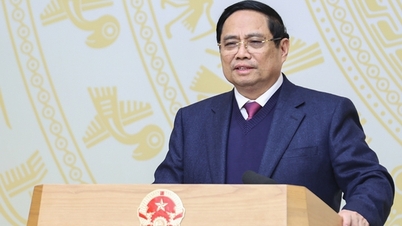 首相：最もシンプルかつ効果的な手順を選択し、ICOR係数を下げ、公共投資の効率を高めます。