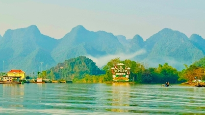 ឆ្ពោះទៅរកទេសចរណ៍ពេញមួយឆ្នាំ និងការកំណត់ទីតាំងបេតិកភណ្ឌរបស់រាជធានី។