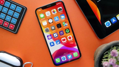 5 iPhone-Einstellungen, die Sie sofort ändern sollten, um Akku zu sparen und die Sicherheit zu erhöhen.