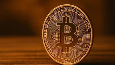 Kripto para piyasası bugün, 9 Ocak: Tanıdık sinyaller beklenmedik bir şekilde ortaya çıktı.