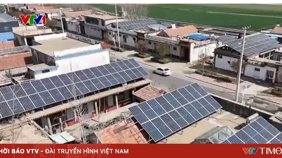 ग्रिड को बेची जाने वाली अतिरिक्त सौर ऊर्जा की अधिकतम मात्रा को 50% तक बढ़ाने का प्रस्ताव।