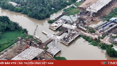 Ho Chi Minh City has requested the banking sector to provide funding for 77 key infrastructure projects.