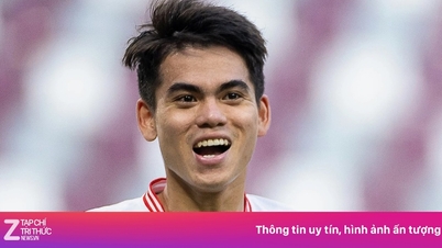 លោក Khuat Van Khang បានចង្អុលបង្ហាញពីកត្តាសំខាន់ក្នុងការយកឈ្នះ UAE។