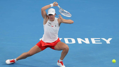 Polonia a învins Australia și va înfrunta din nou SUA în semifinalele Cupei United.