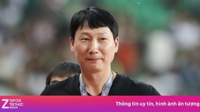 Kemuncak pertukaran pemain oleh jurulatih Kim Sang-sik.