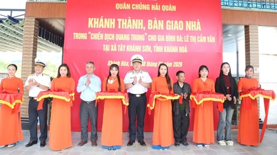Statul Major General a solicitat ca „Campania Quang Trung” să fie finalizată cel târziu pe 12 ianuarie.