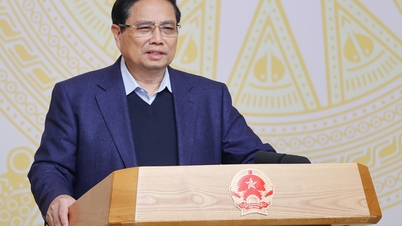 Vietnam is emerging as an attractive destination for semiconductor industry investors.